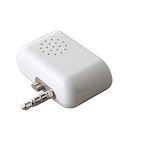 Belkin Voice Recorder for Apple iPod