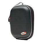 Buy Sound2Go SoundBag MP3 Player Case with Speaker, Black