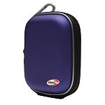 Buy Sound2Go SoundBag MP3 Player Case with Speaker, Blue