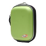 Buy Sound2Go SoundBag MP3 Player Case with Speaker, Green
