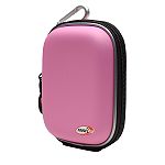 Buy Sound2Go SoundBag MP3 Player Case with Speaker, Pink