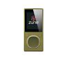 8GB Digital Media Player, Green