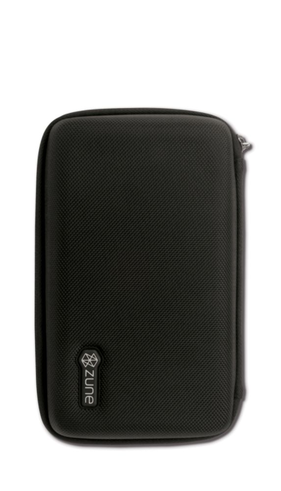 Zune - Gear Bag