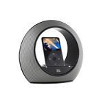 Harman On Stage Micro / Portable Loudspeaker Dock for IPod