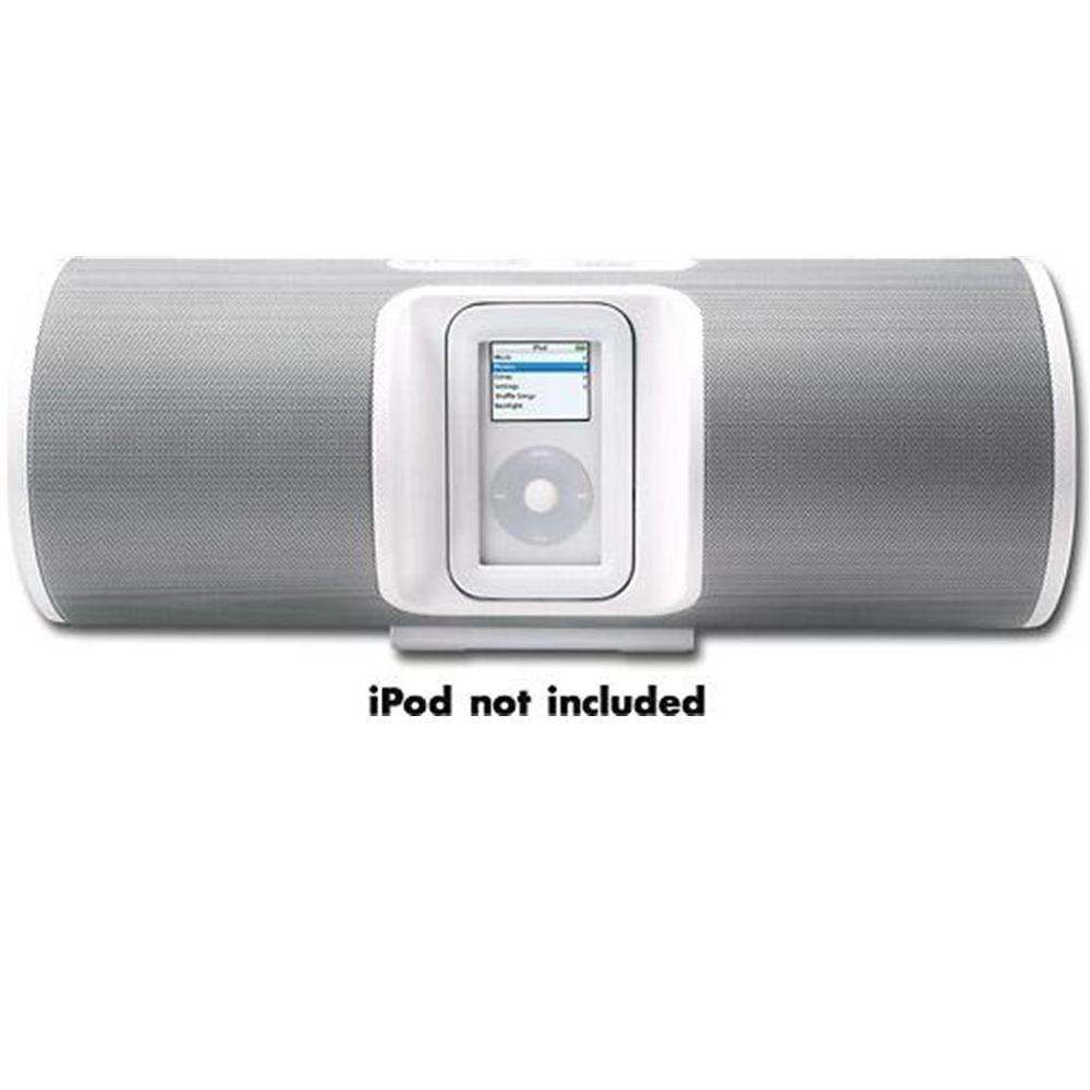Altec Lansing IM7 High Powered Portable Speaker System