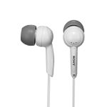 Sony Headphones, Fontopia , White