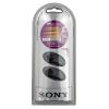 Fontopia&reg; Stereo Headphones