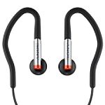 Sony Active Style Headphones