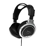 Sony Over-Ear Music/Movie Headphones