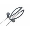 In-Ear Vertical Headphones, S2 Sports