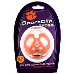 Koss Clemson