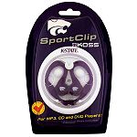 Koss Kansas State