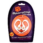 Koss Clemson