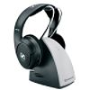 Wireless Headphone System