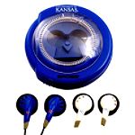 Koss Kansas