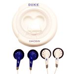 Koss Duke