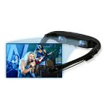 ezGear EZvision Goggles