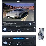 Pyle 7