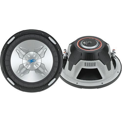 Buy Power Acoustik Power 1 Series 10