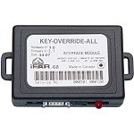Sears Encrypted Key Data Bypass Kit - Self Learning