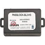 Sears Hummer Databus Module