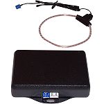 Sears Universal Transponder Anti-Theft Adapter Bypass Wiring Kit