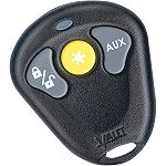 Sears Replacement Remote - 3-Button