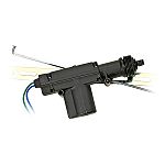 Sears Standard 2-Wire Power Door Lock Motor