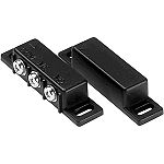 Sears Magnetic Switch