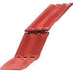 Sears Foldablel Traction Mats
