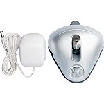 Sears Innovative Park Right Garage Laser Park - For 1 Car Garage
