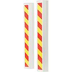 Sears Innovative Park Right Car Door And Bumper Guards