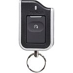 Python Responder Mini 2-Way Remote Start