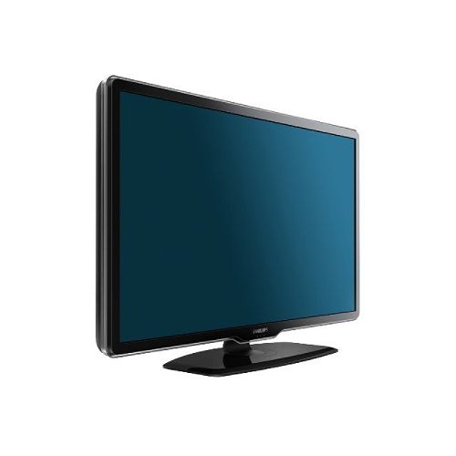 Philips 32" Widescreen 1080p LCD HDTV