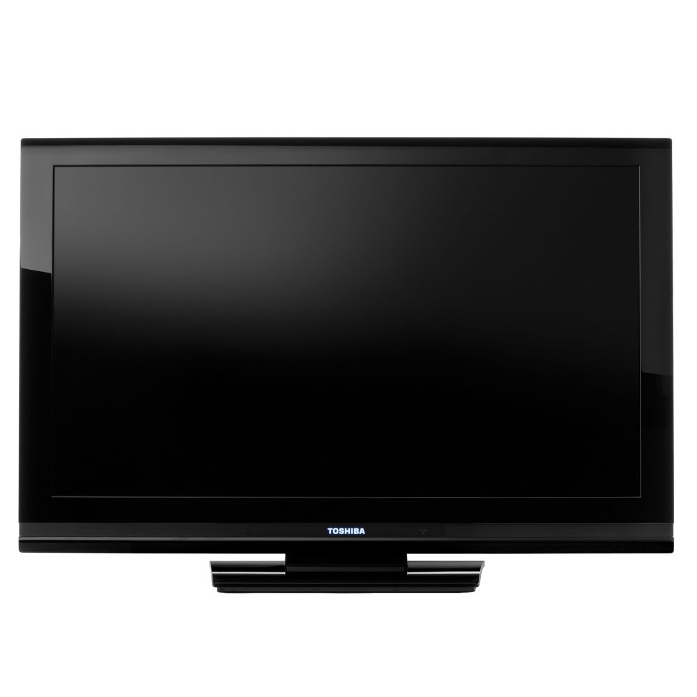 Toshiba CE 32AV502R 32 in 720p LCD HDTV