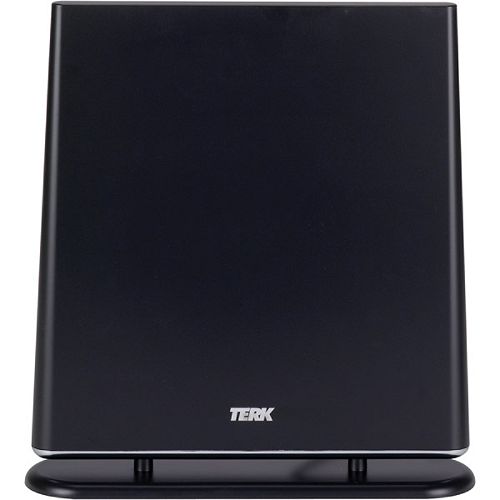 Buy Terk TV Amplified Digital Antenna now!