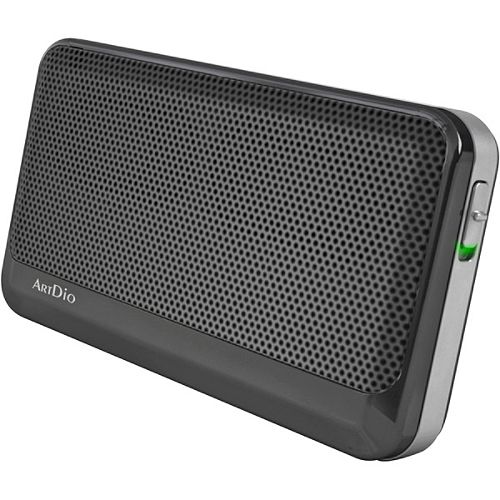 Buy ArtDio 2.0 Portable Speaker System