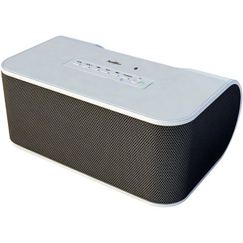 Buy ArtDio 2.1 Bluetooth Stereo Speaker with Built-in Microphone