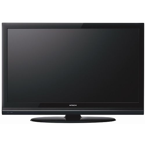 Hitachi 32 in LCD Flat Panel HDTV