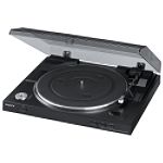 Sony Stereo Turntable System