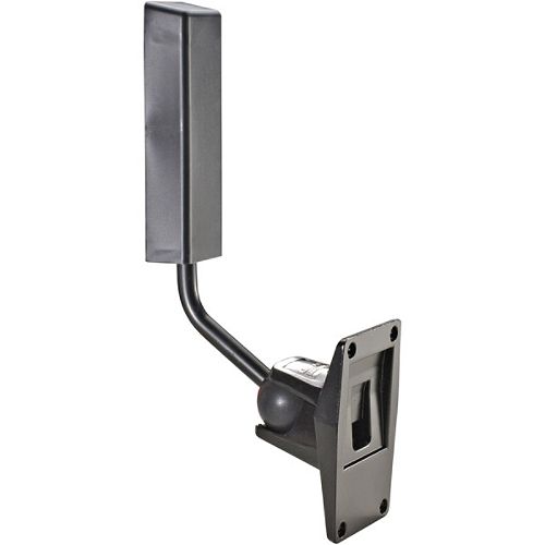 Buy OmniMount Black Universal Speaker Wall Mounting Kit - 30 Pounds