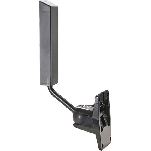 Buy OmniMount Wall Ceiling Speaker Mount Kit - 60 Pounds