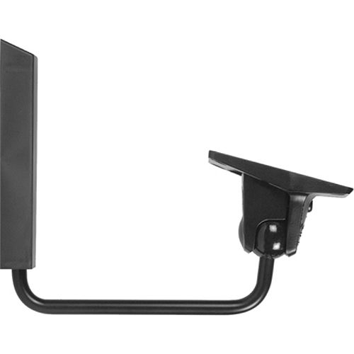Buy OmniMount Wall Ceiling Speaker Bottom Mount Kit - 60 Pounds