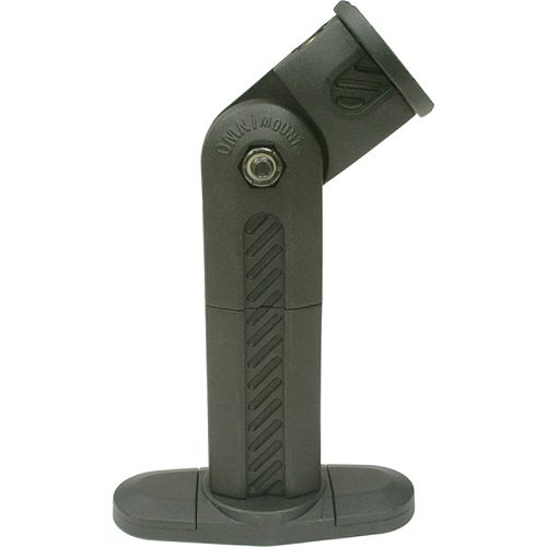 Buy OmniMount Mounting Package For Satellite Speaker Surround Sound System -...
