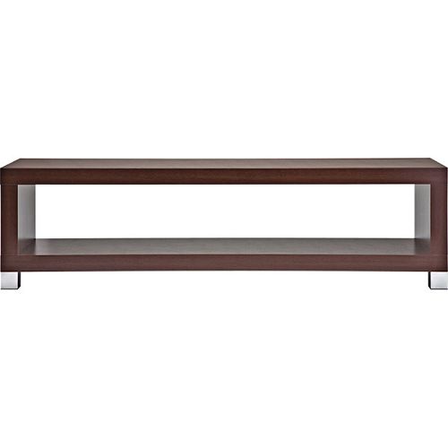 Buy OmniMount Moda Series Flat Screen TV Stand Accommodates Up To 63