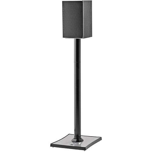 Buy OmniMount Gemini Series Audiophile Speaker Stand