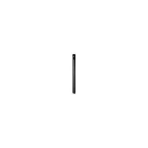 OmniMount 24" Pipe with 1 1 2" standard thread at both ends