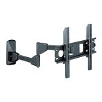 CMW178 Articulating Arm Flat Panel TV Wall Mount Up to 40