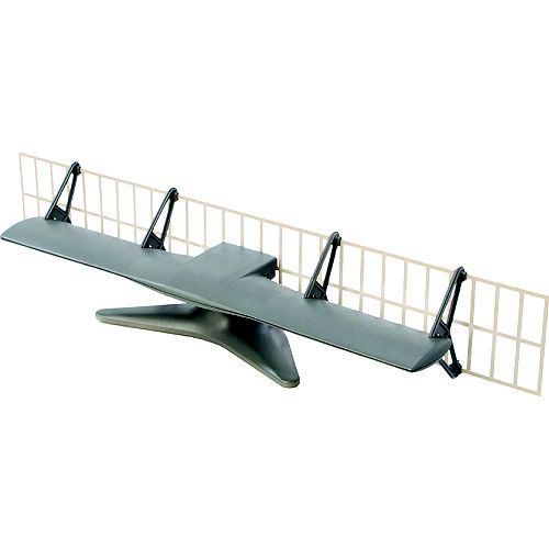 Buy Winegard SS-3000 Amplified VHF UHF Indoor HDTV Antenna now!