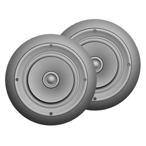 Buy Xantech XC65C 6.5